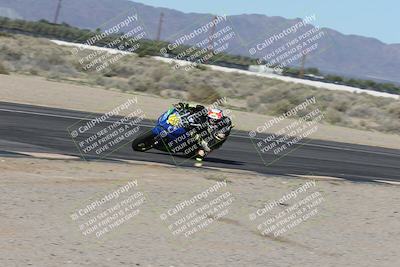 media/Jan-16-2026-CVMA Friday Practice (Fri) [[6f2bf47531]]/4-Racer 3-NRS/Session 3 (Turn 7 Inside)/